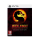 Gra PS5 PlayStation Mortal Kombat: Legacy Kollection Deluxe Edition